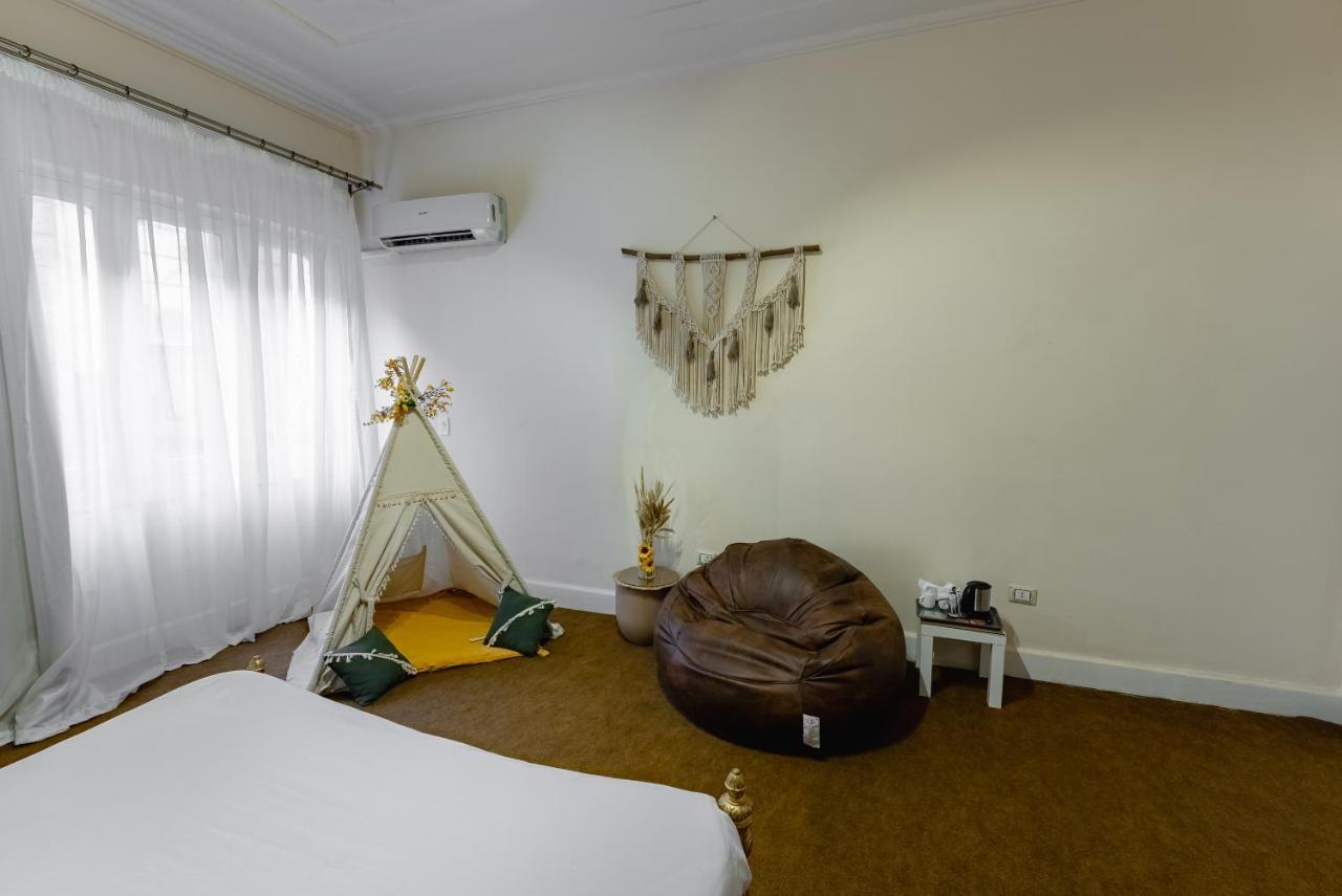 Motel El The