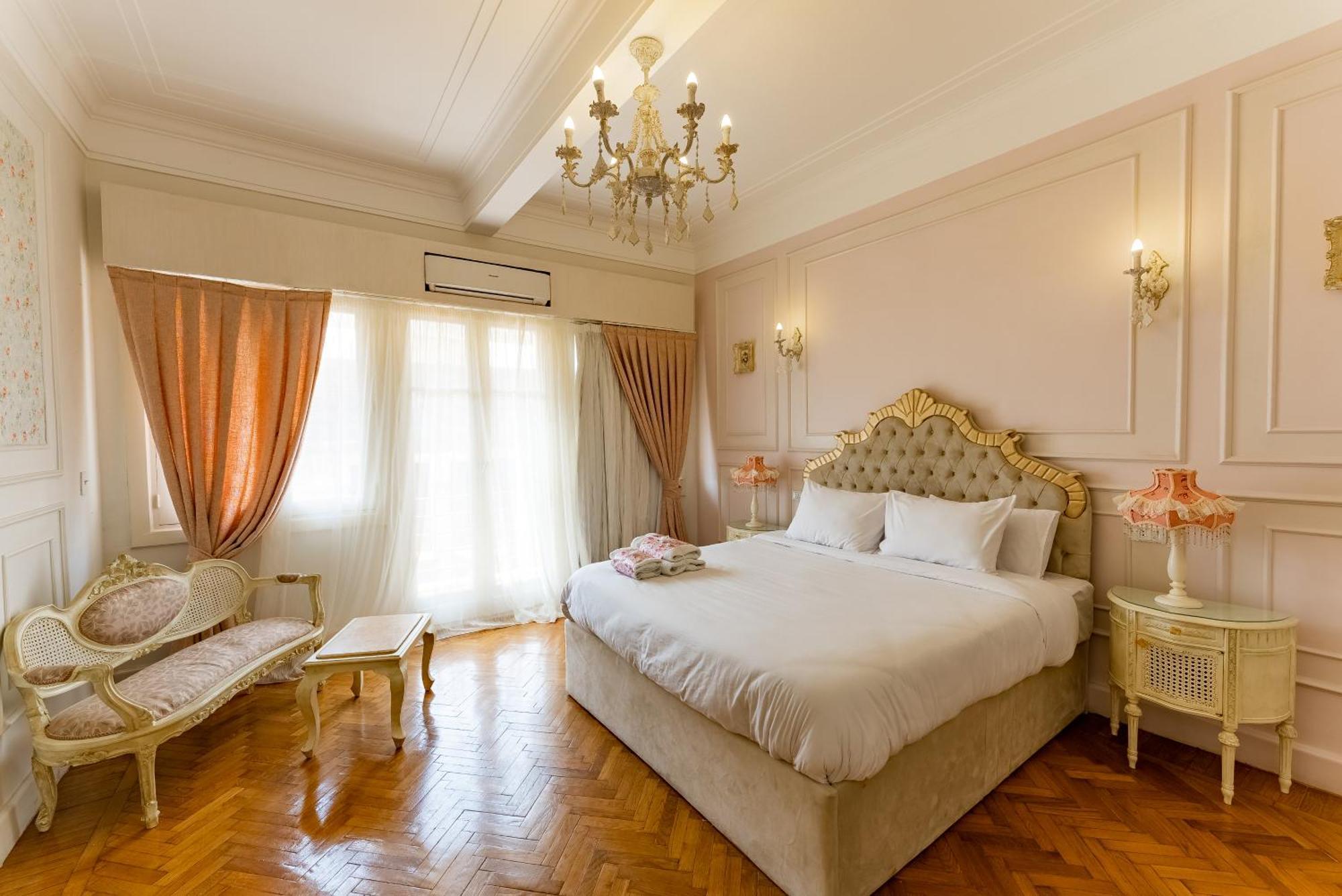 Motel El The
